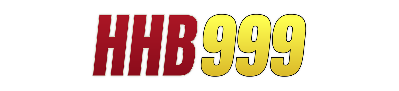 hhb999